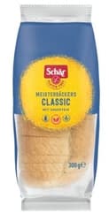 Schär Meisterbäckers Classic glutenfrei