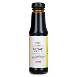 Marks & Spencer Ketjap Manis