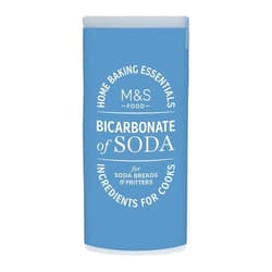 Marks & Spencer Bicarbonate of Soda