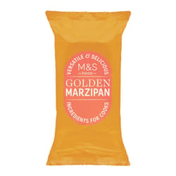 Marks & Spencer Golden Marzpian
