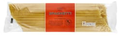 Marks & Spencer Spaghetti