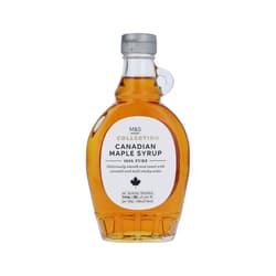 Marks & Spencer Collection Canadian Maple Syrup