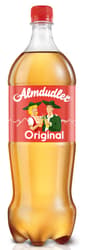 Almdudler 1,5l PET (EinwegPFAND)