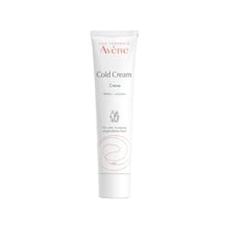 Avene Cold Cream