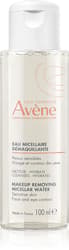 Avene Basis Mizellenwasser 