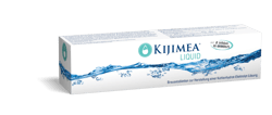 KIJIMEA® Liquid Brausetabletten