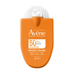 Avene Sonne Reflexe Solaire SPF 50+