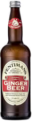 Fentimans Ginger Beer