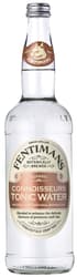 Fentimans Connoisseurs Tonic Water