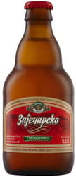Zajecarsko Lager