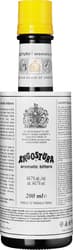 Angostura Aromatic Bitters 44.7%