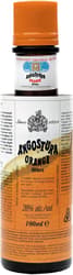 Angostura Orange Bitters 28%