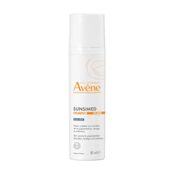 Avene SunsiMed Pigment