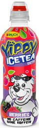 Rauch Yippy Eistee Beeren Mix (EinwegPFAND)