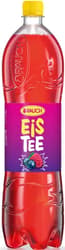 Rauch Eistee Berries (EinwegPFAND)