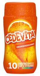 Cedevita Orange