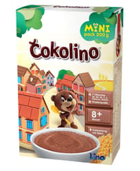 Lino Cocolino