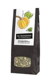 farmgoodies ORGANIC pumpkin seeds