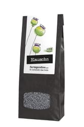 farmgoodies Blaumohn