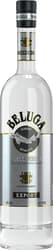 Beluga Noble Vodka