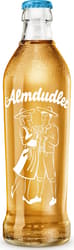 Almdudler Sugar-Free 350ml (reusable)