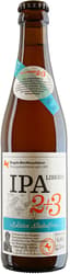Riegele Manufaktur IPA Liberis alcohol-free