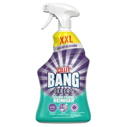 Cillit Bang Expert Kitchen Hygiene Cleaner