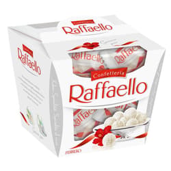 Raffaello