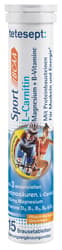 Tetesept Sport BCAA Brausetablette