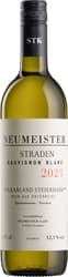 Neumeister Straden Sauvignon Blanc 2025