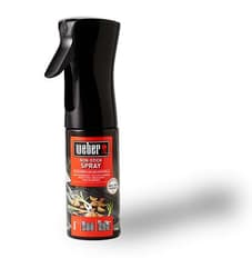 Weber Non-Stick Spray