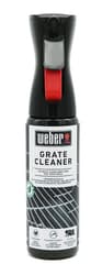 Weber Grillrost-Reiniger