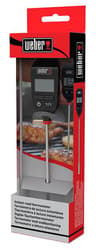 Weber Digital Taschenthermometer