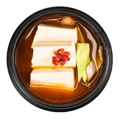 GAON Kimchi Jjigae "Kochbox"