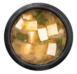 GAON Doenjang Jjigae cooking box