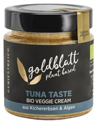 Goldblatt BIO Tuna Taste