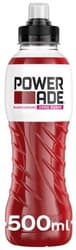 Powerade Blackcurrant Zero (EinwegPFAND)