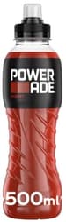 Powerade Cherry (EinwegPFAND)