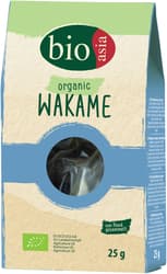 BioAsia ORGANIC Wakame