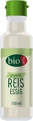 BioAsia BIO Reisessig, 5% Säure
