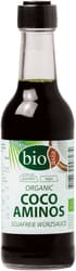 BioAsia BIO Coco Aminos Sauce
