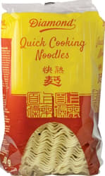 Diamond Quick Cooking Nudeln