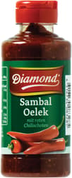 Diamond Sambal Oelek