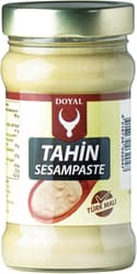 Doyal Sesampaste