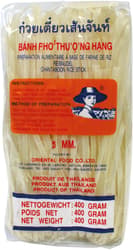 Farmer Reisnudeln