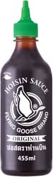Flying Goose Hoi Sin Sauce