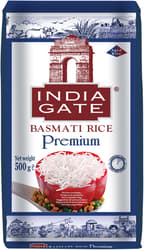 India Gate Basmati Rice