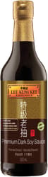 Lee Kum Kee Sojasauce, dunkel
