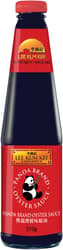 Lee Kum Kee Oystersauce Panda
