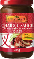 Lee Kum Kee Char Siu Sauce Free Mp3 Download